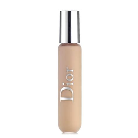 dior concealer brush|dior concealer reviews.